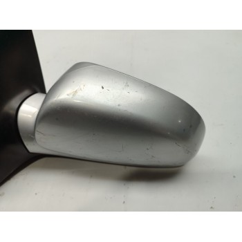 Recambio de retrovisor izquierdo para daewoo nubira berlina se referencia OEM IAM 96546791  