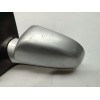 Recambio de retrovisor izquierdo para daewoo nubira berlina se referencia OEM IAM 96546791  