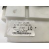 Recambio de mando climatizador para nissan qashqai (j10) acenta referencia OEM IAM 27500JD45A  