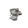 Recambio de caja cambios para ford ecosport (cr6) st-line referencia OEM IAM GN1R7002AFH  