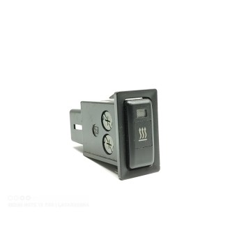 Recambio de interruptor para toyota land cruiser (j9) d4-d vx (5-ptas.) referencia OEM IAM 8729035030  