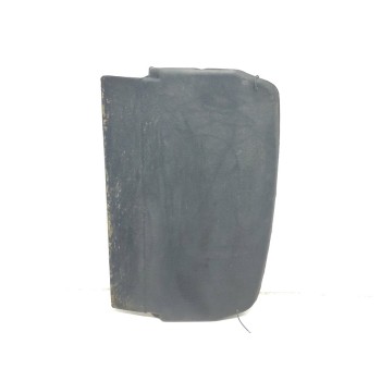 BANDEJA TRASERA 96778490ZD 