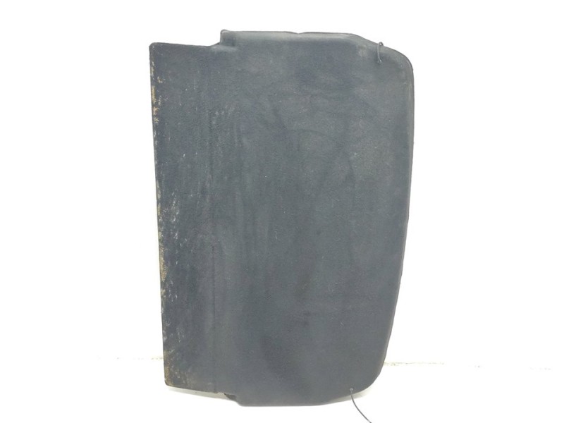 Recambio de bandeja trasera para citroën c4 picasso exclusive referencia OEM IAM 96778490ZD  