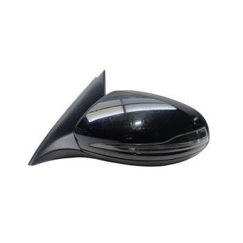 Recambio de retrovisor izquierdo para mercedes-benz clase glc (w253) glc 250 4matic (253.946) referencia OEM IAM A2538105702  