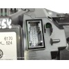 Recambio de cuadro instrumentos para volkswagen taigo (cs1) r-line referencia OEM IAM 2G0920320B  