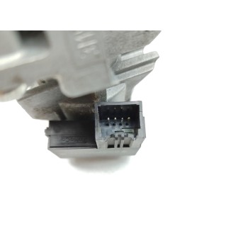 Recambio de conmutador de arranque para ford c-max (ceu) trend referencia OEM IAM 3M513F880AE  