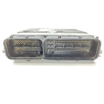 Recambio de centralita motor uce para seat ibiza (6j5) copa referencia OEM IAM 03L906023LC  