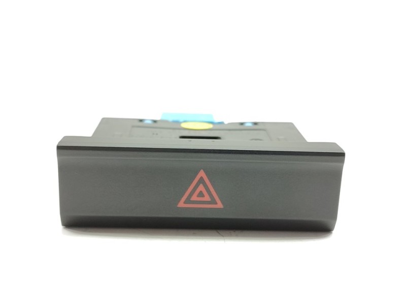 Recambio de warning para volkswagen t-roc advance referencia OEM IAM 2GA953509  