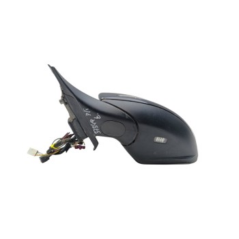 Recambio de retrovisor izquierdo para mercedes-benz clase glc (w253) glc 250 4matic (253.946) referencia OEM IAM A2538105702  