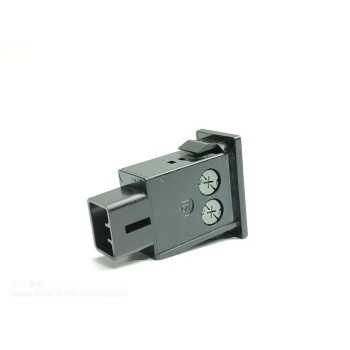 Recambio de interruptor para toyota land cruiser (j9) d4-d vx (5-ptas.) referencia OEM IAM 8729035030  