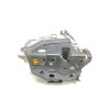Recambio de cerradura puerta delantera izquierda para volkswagen passat berlina (3c2) trendline referencia OEM IAM 3C2837015A  
