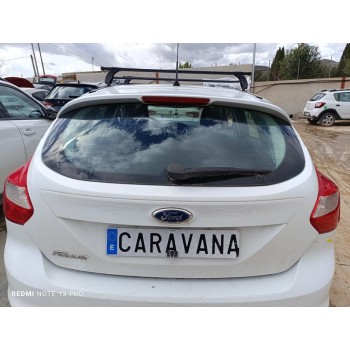 PORTON TRASERO PBM51A40410AE 