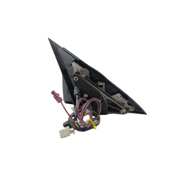 Recambio de retrovisor izquierdo para mercedes-benz clase glc (w253) glc 250 4matic (253.946) referencia OEM IAM A2538105702  