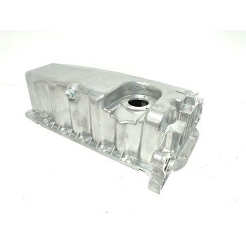 Recambio de carter para volkswagen golf iv berlina (1j1) 1.9 tdi referencia OEM IAM 038103603N NUEVO 