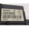 Recambio de abs para toyota corolla familiar (e12) 2.0 d-4d sol referencia OEM IAM 4451002050  