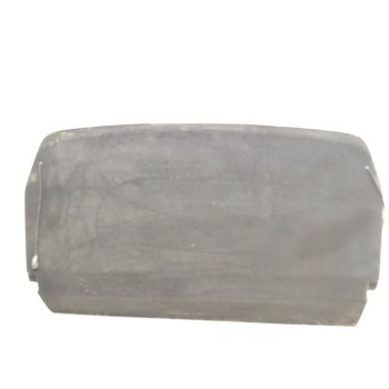 Recambio de bandeja trasera para citroën c4 picasso exclusive referencia OEM IAM 96778490ZD  