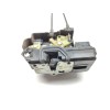 Recambio de cerradura puerta delantera derecha para chevrolet captiva 2.0 vcdi lt referencia OEM IAM 96624247  