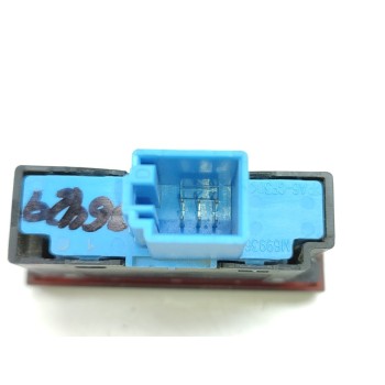 Recambio de warning para volkswagen t-roc advance referencia OEM IAM 2GA953509  