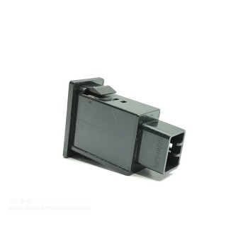 Recambio de interruptor para toyota land cruiser (j9) d4-d vx (5-ptas.) referencia OEM IAM 8729035030  