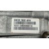 Recambio de caja cambios para ford ecosport (cr6) st-line referencia OEM IAM GN1R7002AFH  