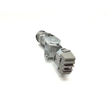 Recambio de conmutador de arranque para ford c-max (ceu) trend referencia OEM IAM 3M513F880AE  