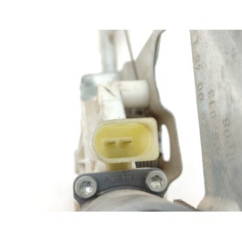 Recambio de elevalunas delantero izquierdo para volkswagen crafter combi (2e) combi 30 referencia OEM IAM A0068205442  