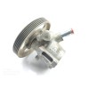 Recambio de bomba direccion para peugeot 206 berlina xr referencia OEM IAM 9151249180  