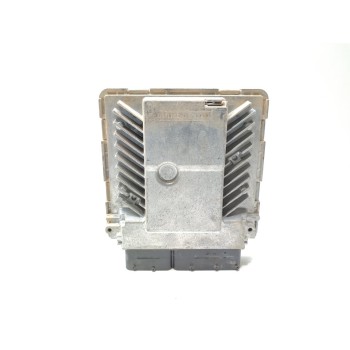 CENTRALITA MOTOR UCE 03G906018CD 