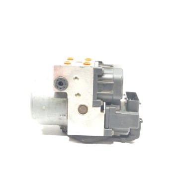 Recambio de abs para toyota corolla familiar (e12) 2.0 d-4d sol referencia OEM IAM 4451002050  