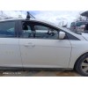 Recambio de puerta delantera derecha para ford focus turn. (cb8) ambiente referencia OEM IAM PBM51A20124BF  