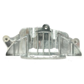 Recambio de carter para volkswagen golf iv berlina (1j1) 1.9 tdi referencia OEM IAM 038103603N NUEVO 
