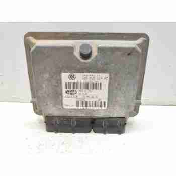 CENTRALITA MOTOR UCE 036906034AH 