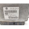 Recambio de centralita motor uce para seat ibiza (6l1) fresh referencia OEM IAM 036906034AH  