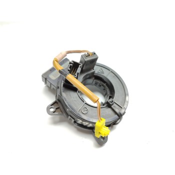 Recambio de anillo airbag para mazda cx-7 (er) active referencia OEM IAM Z01T980429  