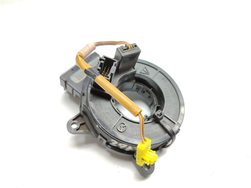 Recambio de anillo airbag para mazda cx-7 (er) active referencia OEM IAM Z01T980429  