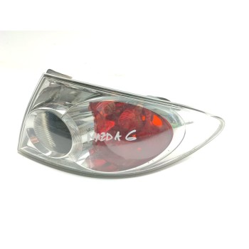 PILOTO TRASERO DERECHO 