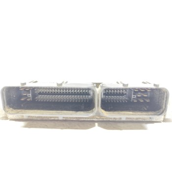 Recambio de centralita motor uce para seat ibiza (6l1) fresh referencia OEM IAM 036906034AH  