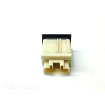 Recambio de interruptor para toyota land cruiser (j9) d4-d vx (5-ptas.) referencia OEM IAM 8476060050  