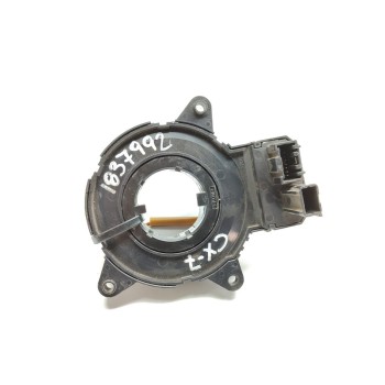 Recambio de anillo airbag para mazda cx-7 (er) active referencia OEM IAM Z01T980429  