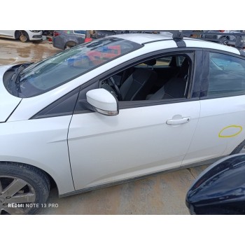 PUERTA DELANTERA IZQUIERDA PBM51A20125BF 