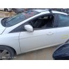 Recambio de puerta delantera izquierda para ford focus turn. (cb8) ambiente referencia OEM IAM PBM51A20125BF  