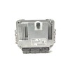 Recambio de centralita motor uce para peugeot 407 st confort referencia OEM IAM 0281012625  