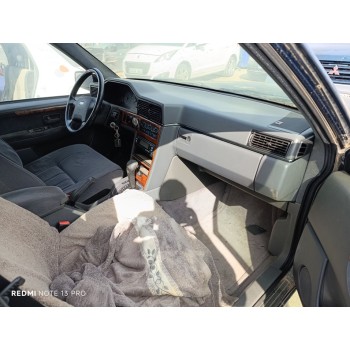 volvo serie 960 berlina/familiar del año 1995