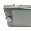Recambio de pantalla multifuncion para volkswagen taigo (cs1) r-line referencia OEM IAM 5NN919605B  