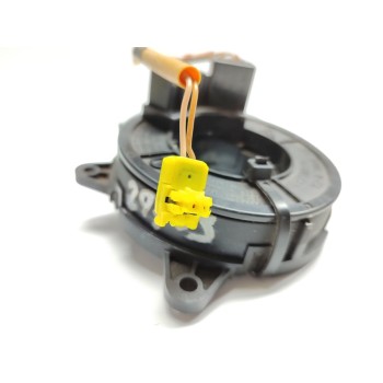 Recambio de anillo airbag para mazda cx-7 (er) active referencia OEM IAM Z01T980429  