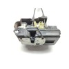 Recambio de cerradura puerta delantera derecha para chevrolet captiva 3.2 v6 ltx referencia OEM IAM 96624247  