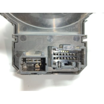 Recambio de anillo airbag para mazda cx-7 (er) active referencia OEM IAM Z01T980429  