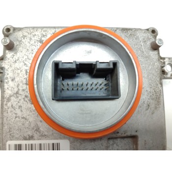 Recambio de centralita faros xenon para audi a3 sportback (8vf) basic referencia OEM IAM 4G0907397R  