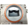 Recambio de centralita faros xenon para audi a3 sportback (8vf) basic referencia OEM IAM 4G0907397R  