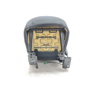 Recambio de asientos trasero derecho para peugeot rifter active standard referencia OEM IAM   